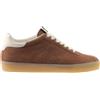Högl Sam, Scarpe da Ginnastica Donna, Mochamousse, 35 EU X-Larga