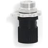 Gibraltar Accessori per microfono Shock Mount SC-GSM