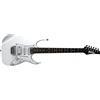 Ibanez GRG140-WH White - Chitarra elettrica