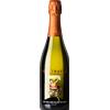 Contratto Alta Langa For England DOCG Blanc de Noir 2021 - Contratto - Formato: 0.75 l