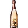 Contratto Alta Langa For England Rosé DOCG 2020 - Contratto - Formato: 0.75 l