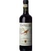Domini Castellare Chianti Classico DOCG 2024 - Domini Castellare - Formato: 0.75 l