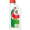 CASTROL Olio motore CASTROL GTX RN17 5W-30 1 Litro