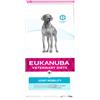 EUKANUBA Veterinary Diets Joint Mobility Adult All Breeds 12 kg