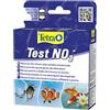 TETRA Test NO3 per la misurazione dei nitrati