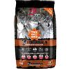 ALPHA SPIRIT The only one 7 days formula 3 kg Alimento secco completo per cani