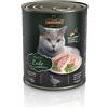 LEONARDO Quality Selection Ricco di anatra 800 g