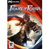Ubisoft Prince of Persia (PC) [Edizione: Regno Unito]
