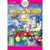 Easy Interactive Jewel Match 2 (PC CD) - [Edizione: Regno Unito]