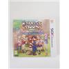 Koch Harvest Moon: Le Village de L'arbre Céleste - Nintendo 3DS [Edizione: Francia]