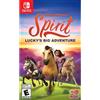 Outright Games DreamWorks Spirit Lucky's Big Adventure