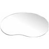 Lemax Mirror Lake - 34952