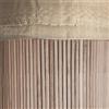 Verdelook Tapparella Oceania 90x230cm Naturale
