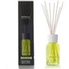 Millefiori Diffusore Stick 100ml Lemon Grass
