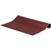 Lemax Large Brick Display Mat (91 x 46 cm) - 34916