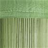 Verdelook Tapparella Oceania 60x230cm Verde