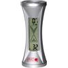 Kaufgut Timer Digitale Clessidra Silver
