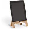 Umbra Portatablet Old School Naturale