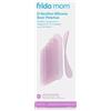 Frida Mom Cerotti in Silicone Medicale per Cicatrice da Parto Cesareo