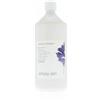 Simply Zen Equilibrium Shampoo 1000ml - shampoo riequilibrante cute lavaggi frequenti