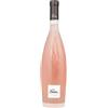 Tormaresca Furia Di Calafuria - 750 ml