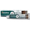 Himalaya Ayurvedic Dental Cream with Essential clove Oil |Prevents cavities, tooth decay Natural Anti-Odour Agent for bad breath| Formulated by dental experts - 100g (Confezione da 3)