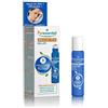 Puressentiel - Mal di Testa Roller - Dispositivo medico - Riduce il dolore legato al mal di testa e alle cefalee - Efficacia provata - Effetto fresco immediato - 9 Oli essenziali - Dai 10 anni - 5 ml