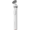 ULANZI MT85 Selfie stick treppiede magnetico con 4 piedi, Bastone selfie bluetooth con Apertura automatica, Treppiede con calamita 153cm, Compatibile con iPhone Serie 17 16 15 e Samsung Xiaomi