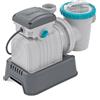 Bestway Motore per pompe di filtraggio a sabbia da 8.327 l/h
