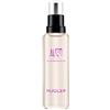 MUGLER Alien Pulp Refillable Eau de Parfum 100 ml
