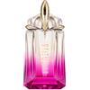 MUGLER Alien Pulp Refillable Eau de Parfum 60 ml
