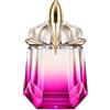 MUGLER Alien Pulp Refillable Eau de Parfum 30 ml