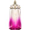 MUGLER Alien Pulp Refillable Eau de Parfum 90 ml