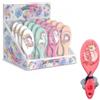 Setablu Spazzola per capelli Ovale Unicorno 1 pezzo