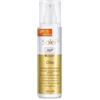Boots Laboratories Boots Solei Olio spray Solare SPF50 da 125 ml