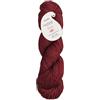 KnitPro Viva Symfonie Yarns di Knitpro ca. 220 m/ 100 g Dried Chiles