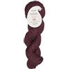 KnitPro Viva Symfonie Gomitoli Yarns di Knitpro ca. 220 m 100 g Dried Tamarind