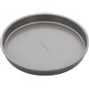 Judge Teglia Rotonda Antiaderente da 20,3 cm, Lavabile in lavastoviglie, 20 cm x 2 cm