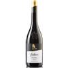 Cantina Caldaro Kaltern Kellerei Saltner Pinot Nero Riserva 2022 Doc 75 cl