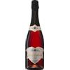 Stéphane Breton Champagne Brut Rosé - Stéphane Breton - 0.75L