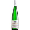 Dr. Loosen Mosel Wehlener Sonnenuhr Riesling Spätlese 2020 - Dr. Loosen - 0.75L