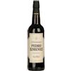 Emilio Hidalgo Jerez Sherry DO Pedro Ximenez 20 anni Dolce - Emilio Hidalgo - 0.75L