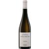 Markus Molitor Mosel Riesling QbA Trocken Alte Reben 2022 - Markus Molitor - 0.75L