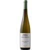 Markus Molitor Mosel Zeltinger Himmelreich Riesling Kabinett (Green Capsule) 2023 - Markus Molitor - 0.75L