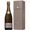 Louis Roederer Champagne Brut Millésimé 2018 - Louis Roederer (astuccio deluxe) - 0.75L