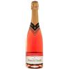 Fernand Engel Crémant d'Alsace Brut Rosé 2023 - Fernand Engel - 0.75L