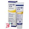 BIOGENA SRL OSMIN TOP UNGUENTO NON UNTUOSO 75 ML