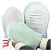 P.B. PHARMA SRL MANOPOLE SAPONATE 20 PEZZI