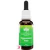 BUSH BIOTHERAPIES PTY LTD OPPRESSION FREE ESSENZA AUSTRALIANA 30 ML