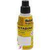 GMM FARMA SRL BETADINE*SOLUZ CUT 125ML 10%